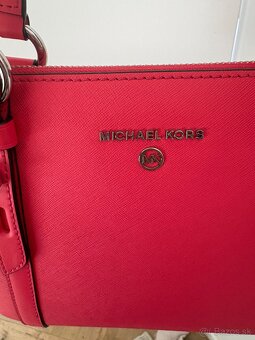 Kabelka Michael Kors - 3