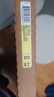 Blana na bubon - 3