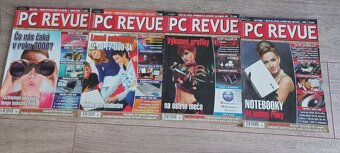 PC Revue - 3