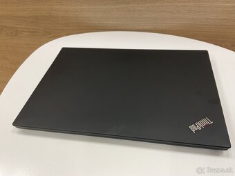 Lenovo ThinkPad T470 - 3