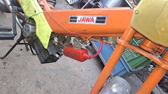 Babeta 207 - 3