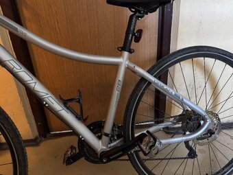 Romet bicykel - 3