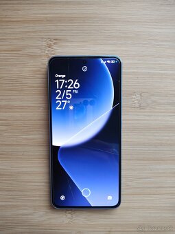 Xiaomi 13T - 3