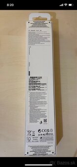 SAMSUNG Galaxy Watch6 - 3