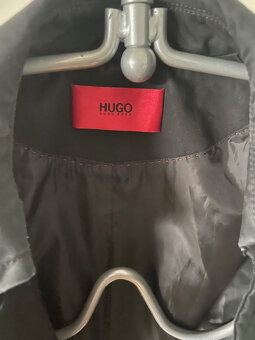 Kabat (balonak) Hugo Boss/velkost 36 - 3