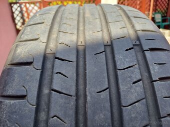 Letne pneu Firemax 235/40/18-95W - 3