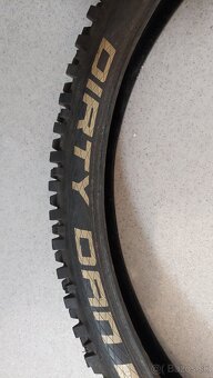 Plašť SCHWALBE - 3