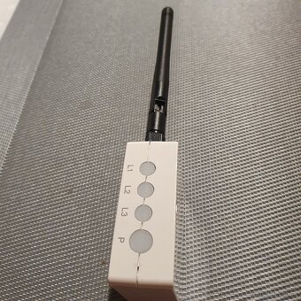 Nice WiFi modul IT4WIFI - 3