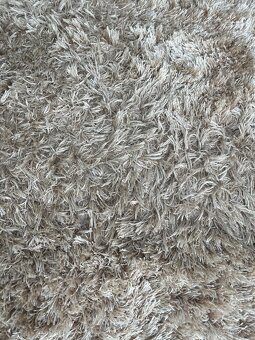 Koberec, 230cm x 160cm - 3