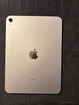 iPad (10.generácia) - 3