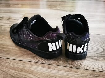 botasky, nike, v. 38 - 3