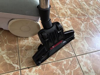 ETA trino 1600w - 3