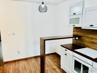 ŠTÝLOVÝ rodinný dom, 190m2, Prešov - 3
