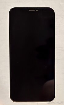 Displej iPhone XS - 3