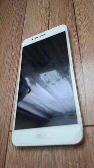 Asus ZenFone 3 Max 2/32 GB Android 7 - 3