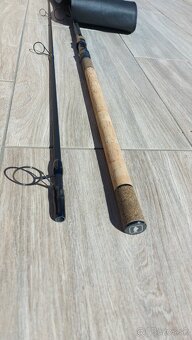 PROLOGIC C-SERIES COM-PACT 10FT 3,25LB - 3