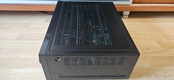 Predám Pioneer VSX-421 - 3