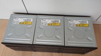 Predám DVD mechaniku - 3