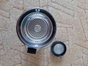 Fľaša Vacuum sports 800 ml - 3