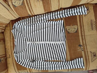 Crop Top - 3