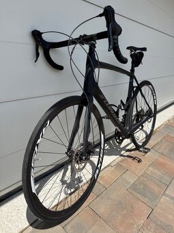 Specialized SL4 Roubaix - 3
