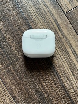 AirPods 3 - 3