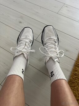 Nike gt cut 3 - 3