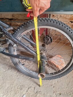 BMX - 3