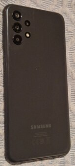 Samsung A13 - 3