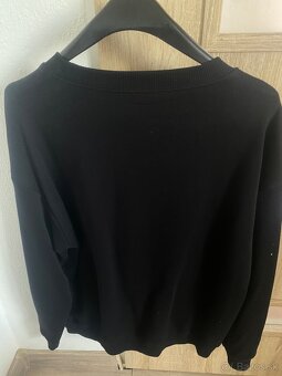 Gucci - 3
