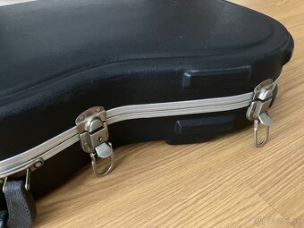 Kufor Fender Strat/Tele 90s - 3