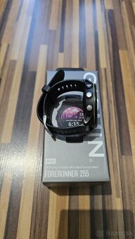 Garmin Forerunner 255 Music - 3