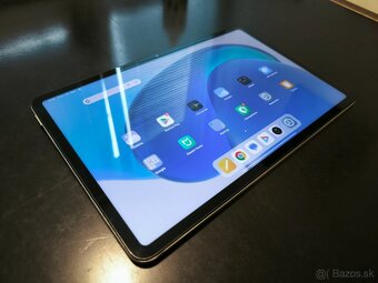Výborný stav - Xiaomi Pad 6 - 3