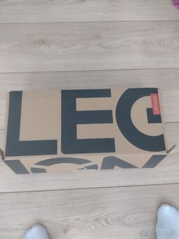 Lenovo legion s - 3