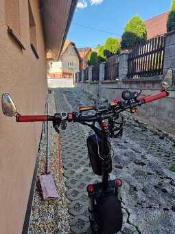 Laotie ti30 - 3