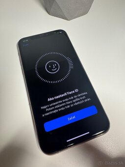 iPhone 11 pro - 64Gb - zdravie 100% - 3