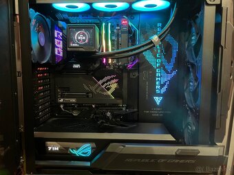 Asus rog strix - 3