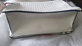 Valentino kabelka - 3