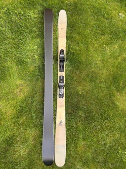 lyze wedze clip 85 - 3