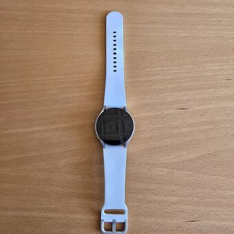 Samsung Galaxy Watch 6 40mm - 3