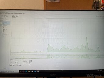 Herný počítač - 3