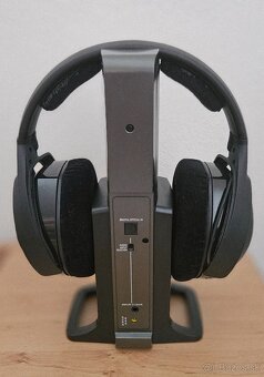 Sennheiser RS 175 U - 3