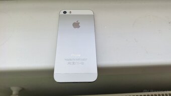 Apple Iphone 5S - 3