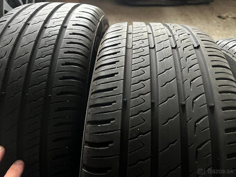 Original Audi 225/45 R17 - 3