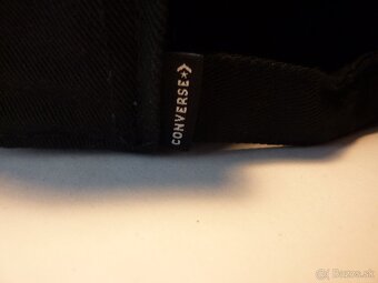 Šiltovka CONVERSE - 3