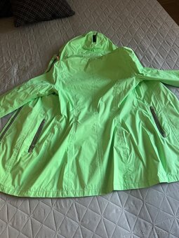 Wellensteyn damsky kabat - 3