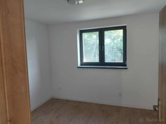 Nový rodinný dom - Bungalov- Dunajská lužná - 3