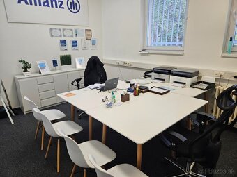 kancelársky nábytok - 3