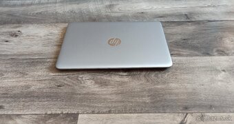 HP EliteBook 840 G4/14"FHD/i7-7500U/SSD M.2 256GB/16GB DDR4 - 3