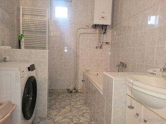 Ponúkame dom za fajnovú cenu - 3